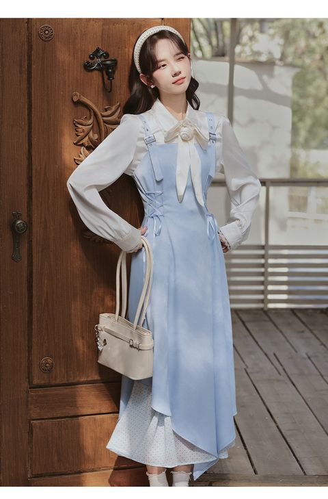 O1CN016igilE1M2G6Qv0Y48_!!3434201376-0-cib