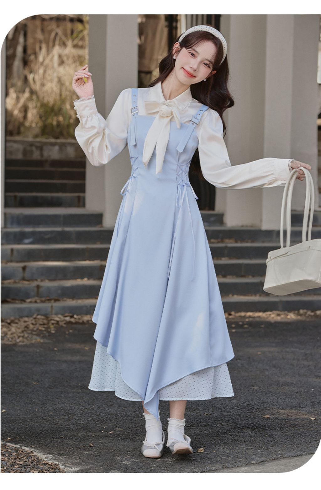 O1CN01FifP4D1M2G6Wh8tpg_!!3434201376-0-cib