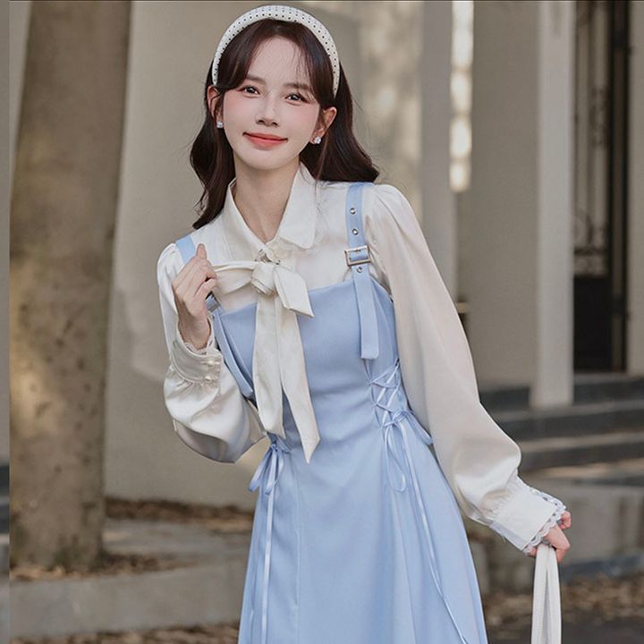 w未命名-1