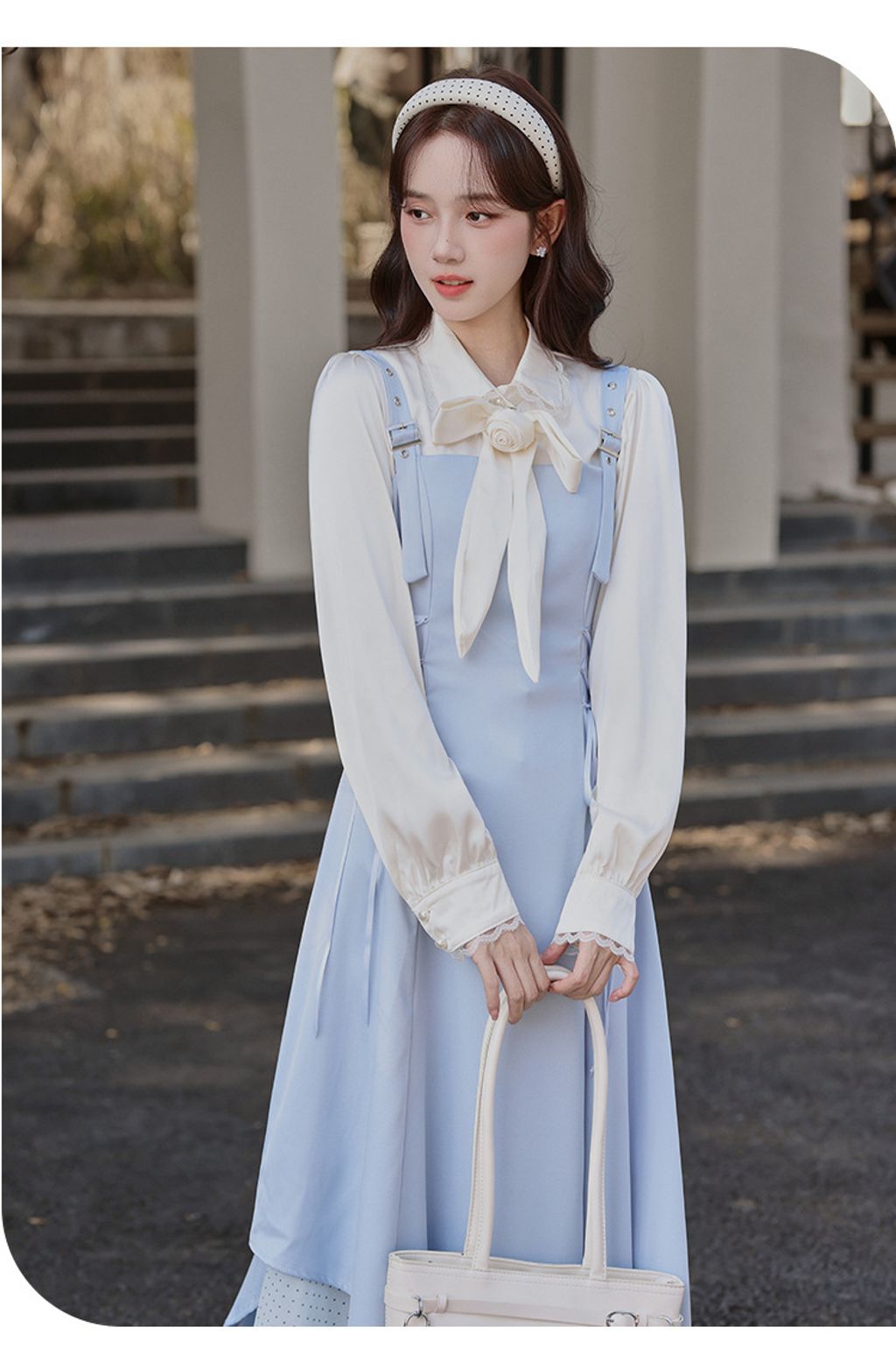 O1CN01FOfWes1M2G6VcANyC_!!3434201376-0-cib