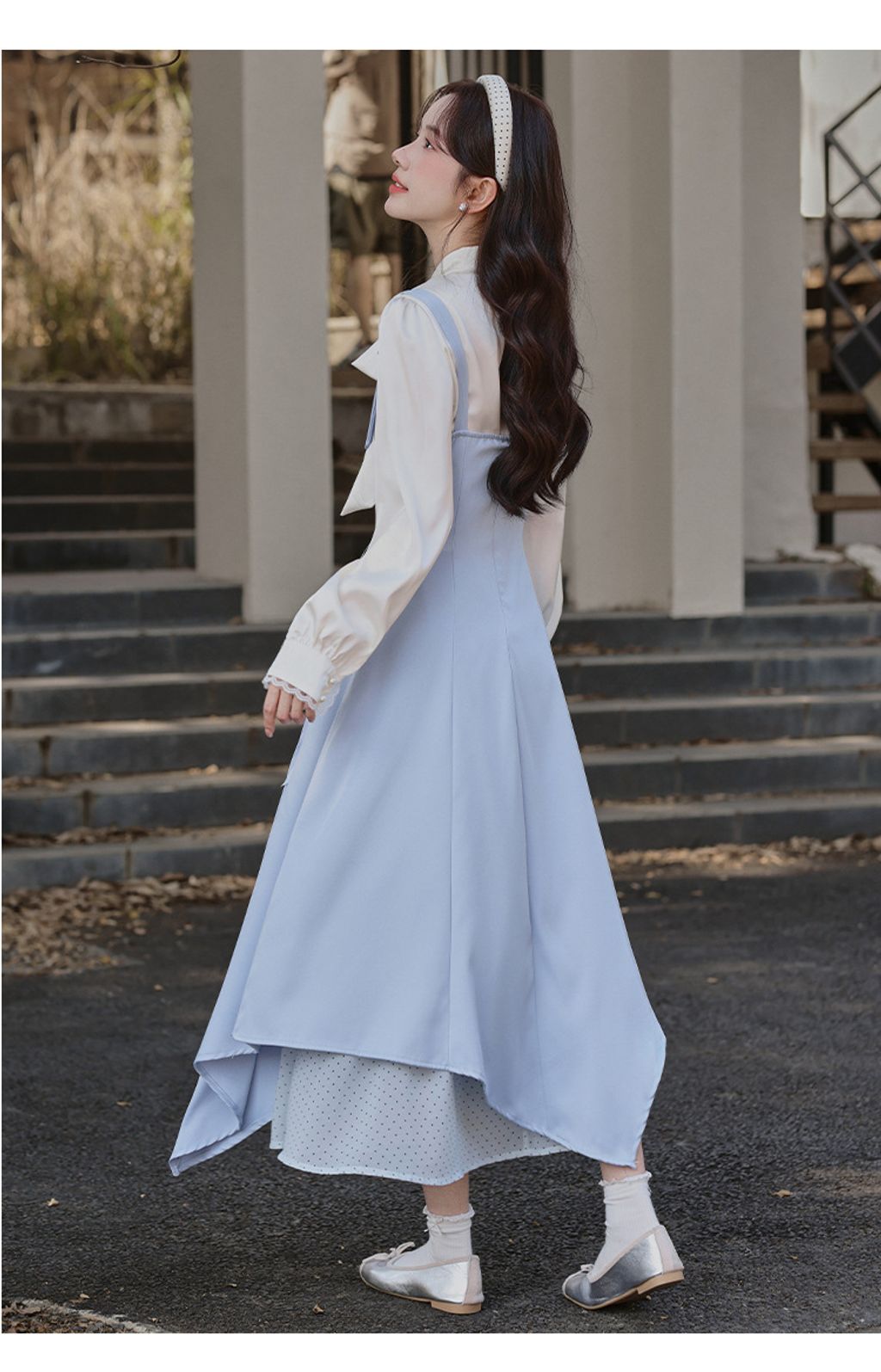 O1CN01W8azuV1M2G6W7rANf_!!3434201376-0-cib