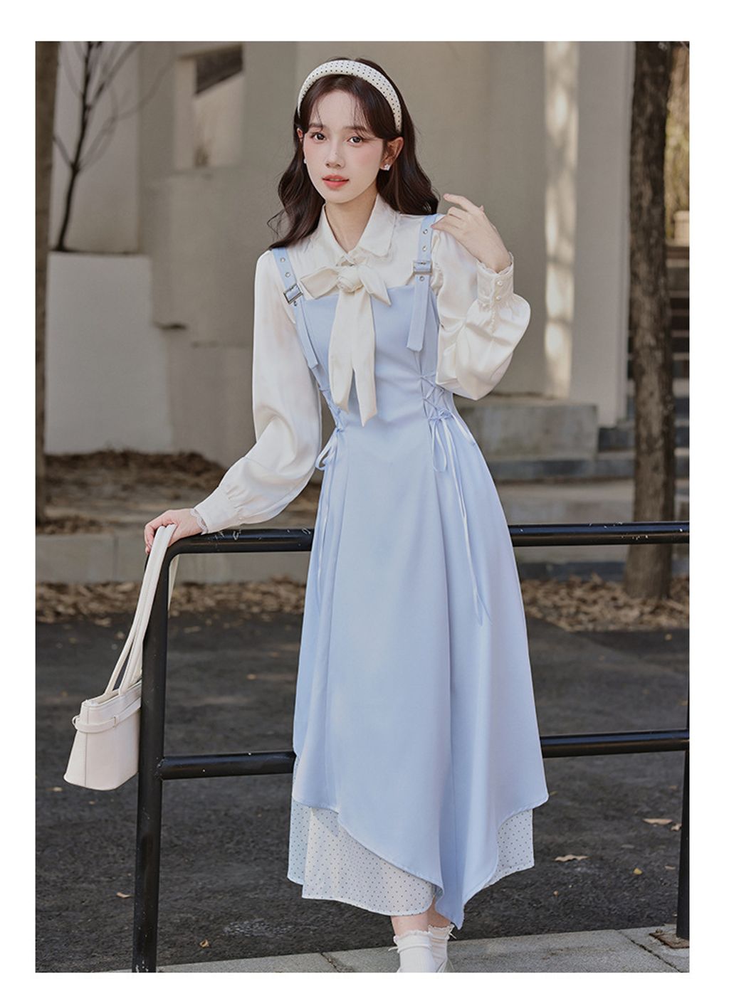 O1CN01BFJb091M2G6VFk5vm_!!3434201376-0-cib