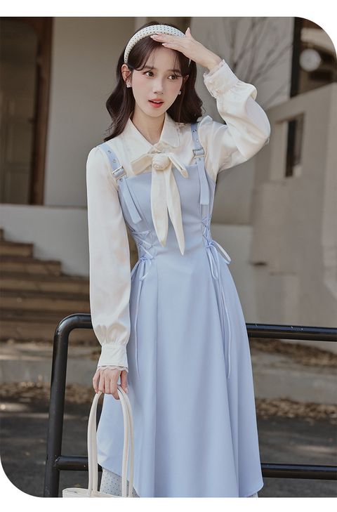 O1CN01fvhOoF1M2G6XG3fZ7_!!3434201376-0-cib