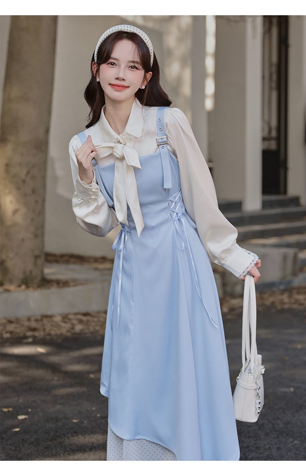 O1CN01yC3Vqe1M2G6VcDjrY_!!3434201376-0-cib