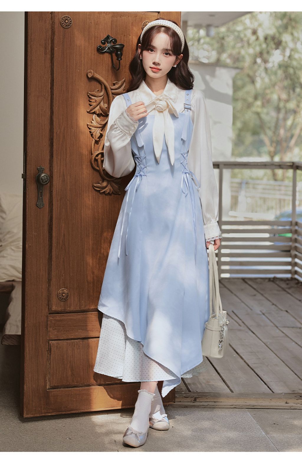 O1CN01ZVXAsL1M2G6VcCOgd_!!3434201376-0-cib