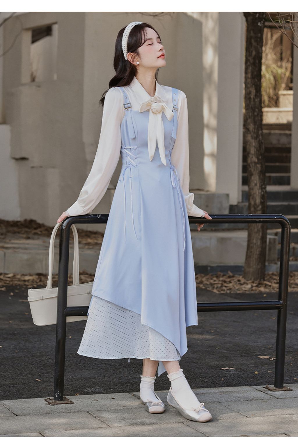 O1CN01oLTdYE1M2G6Wh7pJT_!!3434201376-0-cib