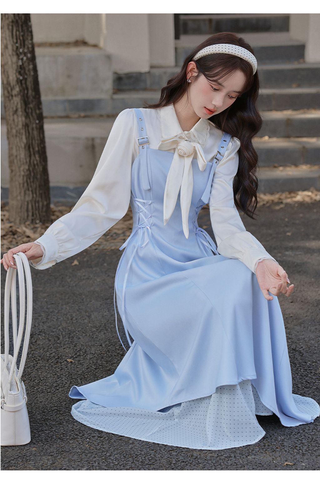 O1CN01RXjBw81M2G6VVoduV_!!3434201376-0-cib