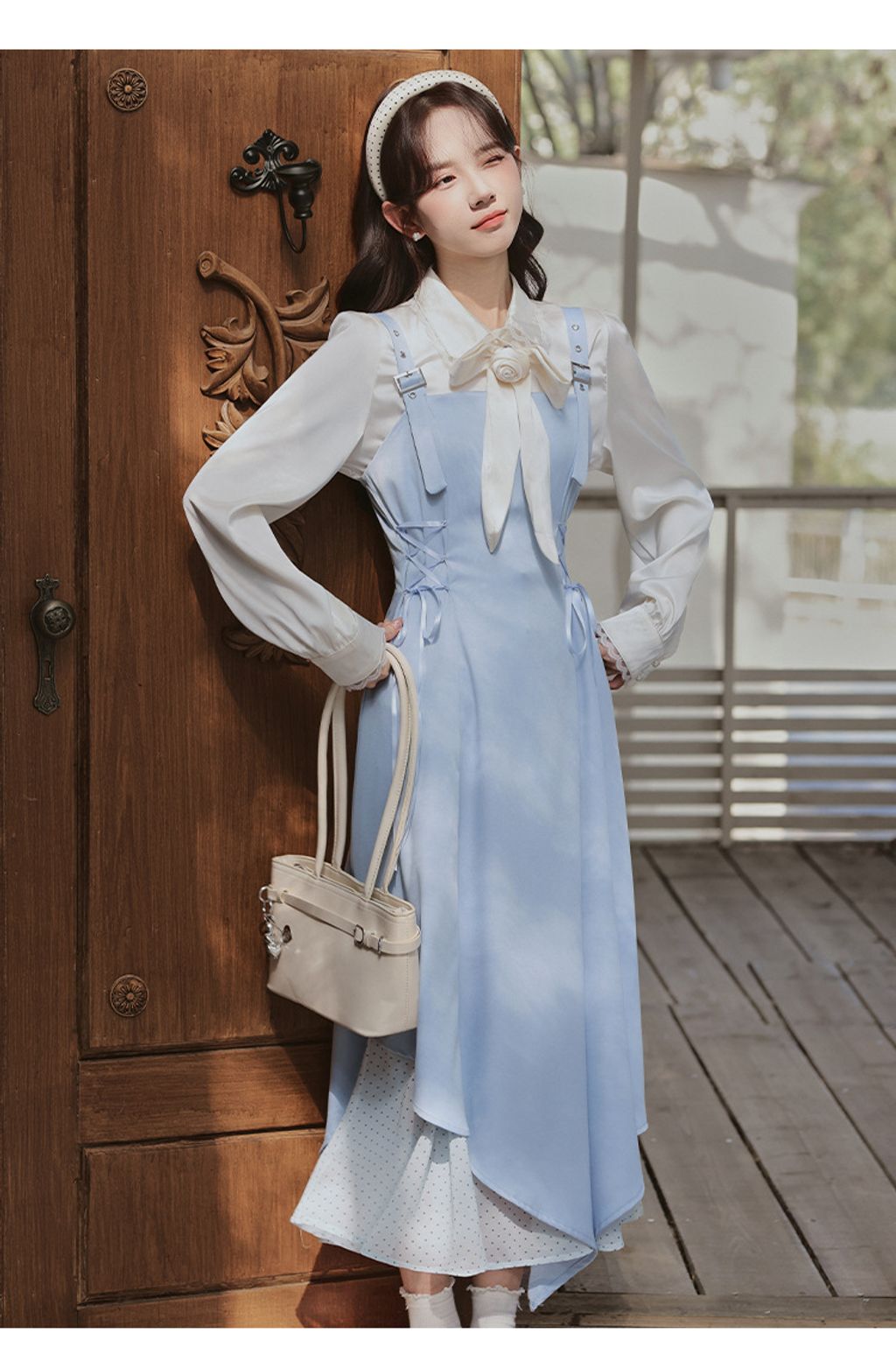 O1CN016igilE1M2G6Qv0Y48_!!3434201376-0-cib