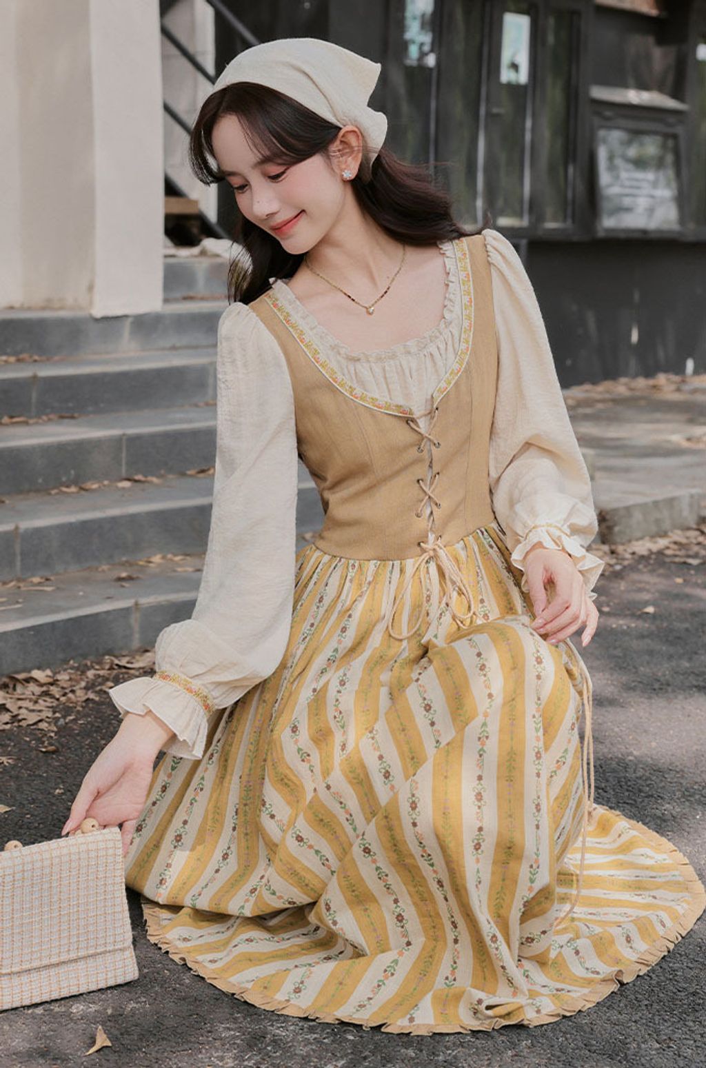 O1CN01KTQTis1jZuMk2siyy_!!2383864563-0-cib拷貝