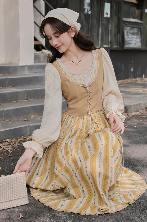 O1CN01KTQTis1jZuMk2siyy_!!2383864563-0-cib拷貝