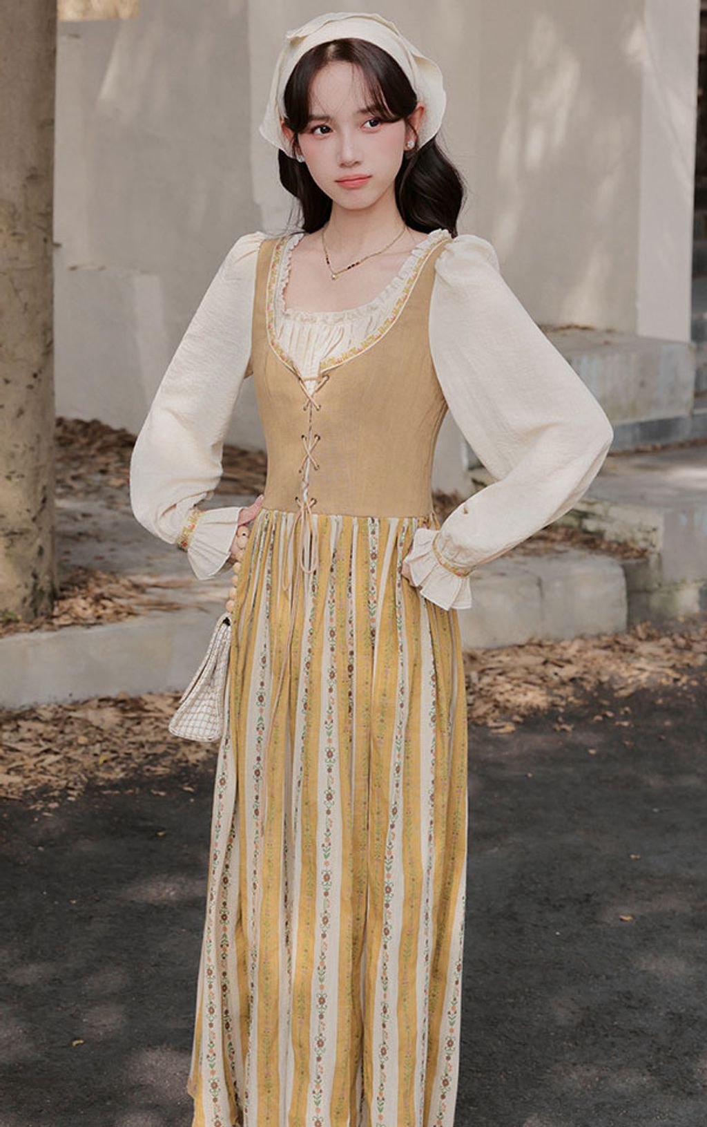 O1CN01NCFx441jZuMk9mdVd_!!2383864563-0-cib拷貝