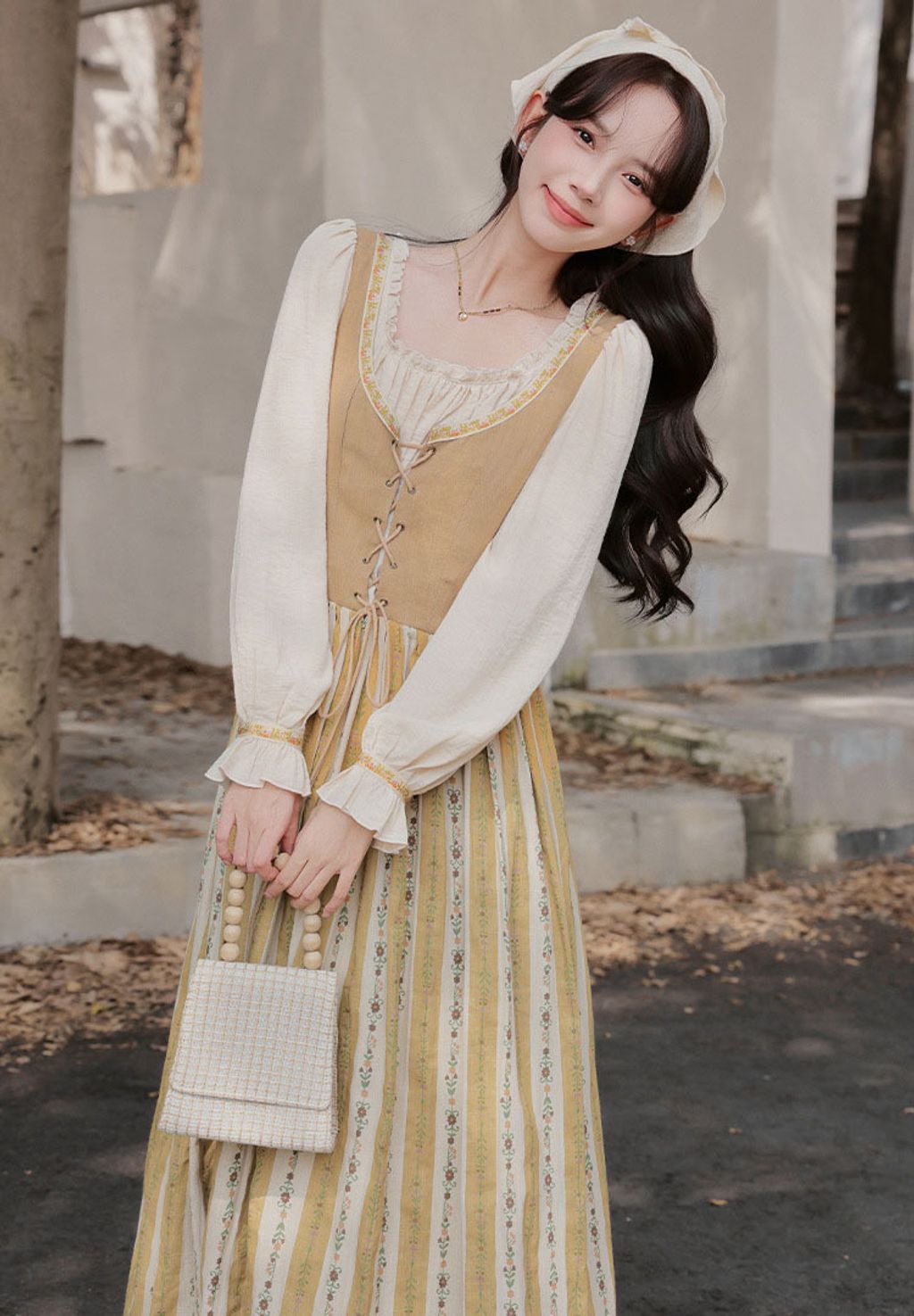 O1CN01NmcsUg1jZuMlmyDRX_!!2383864563-0-cib拷貝