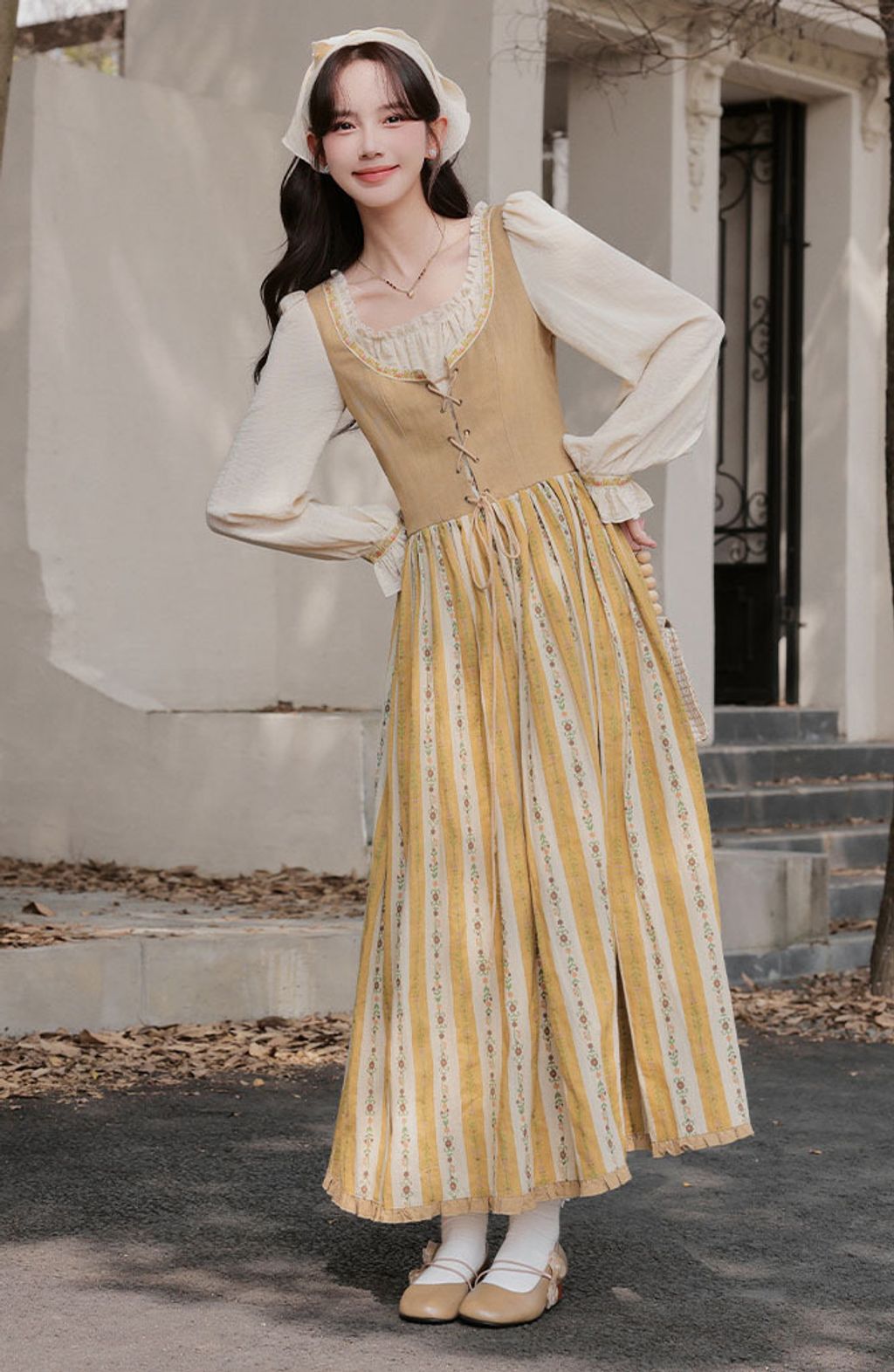 O1CN01RsKdb51jZuMku7jDn_!!2383864563-0-cib拷貝