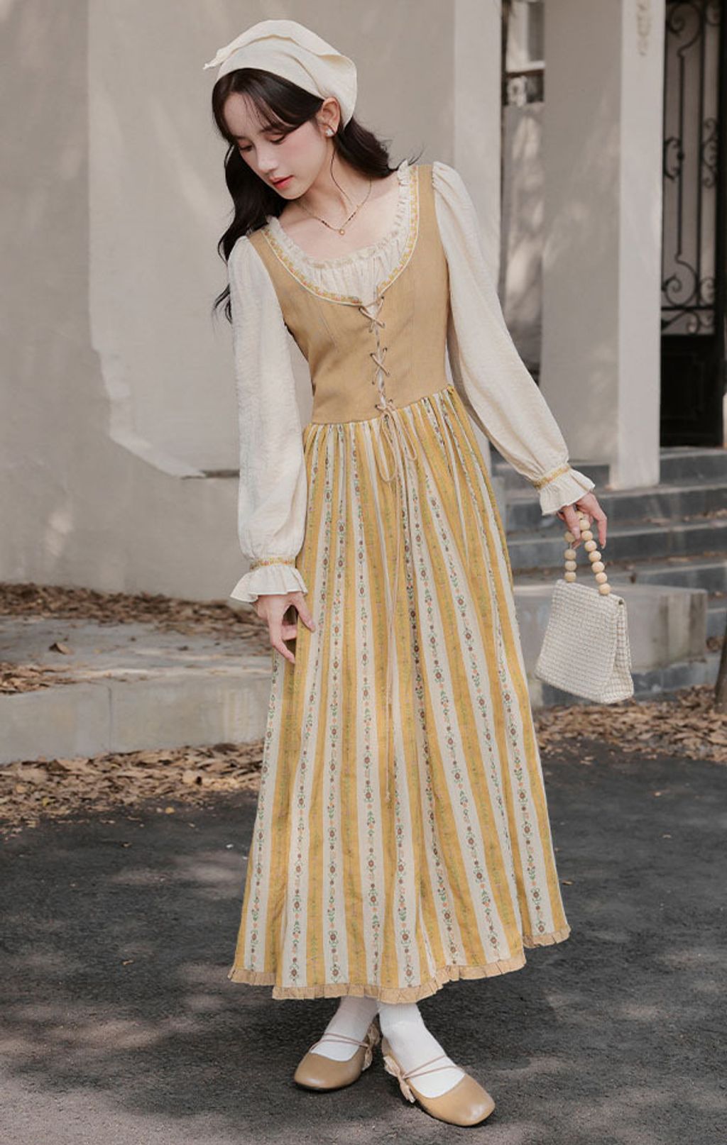 O1CN018Hb1Jl1jZuMk2rW8C_!!2383864563-0-cib-1拷貝