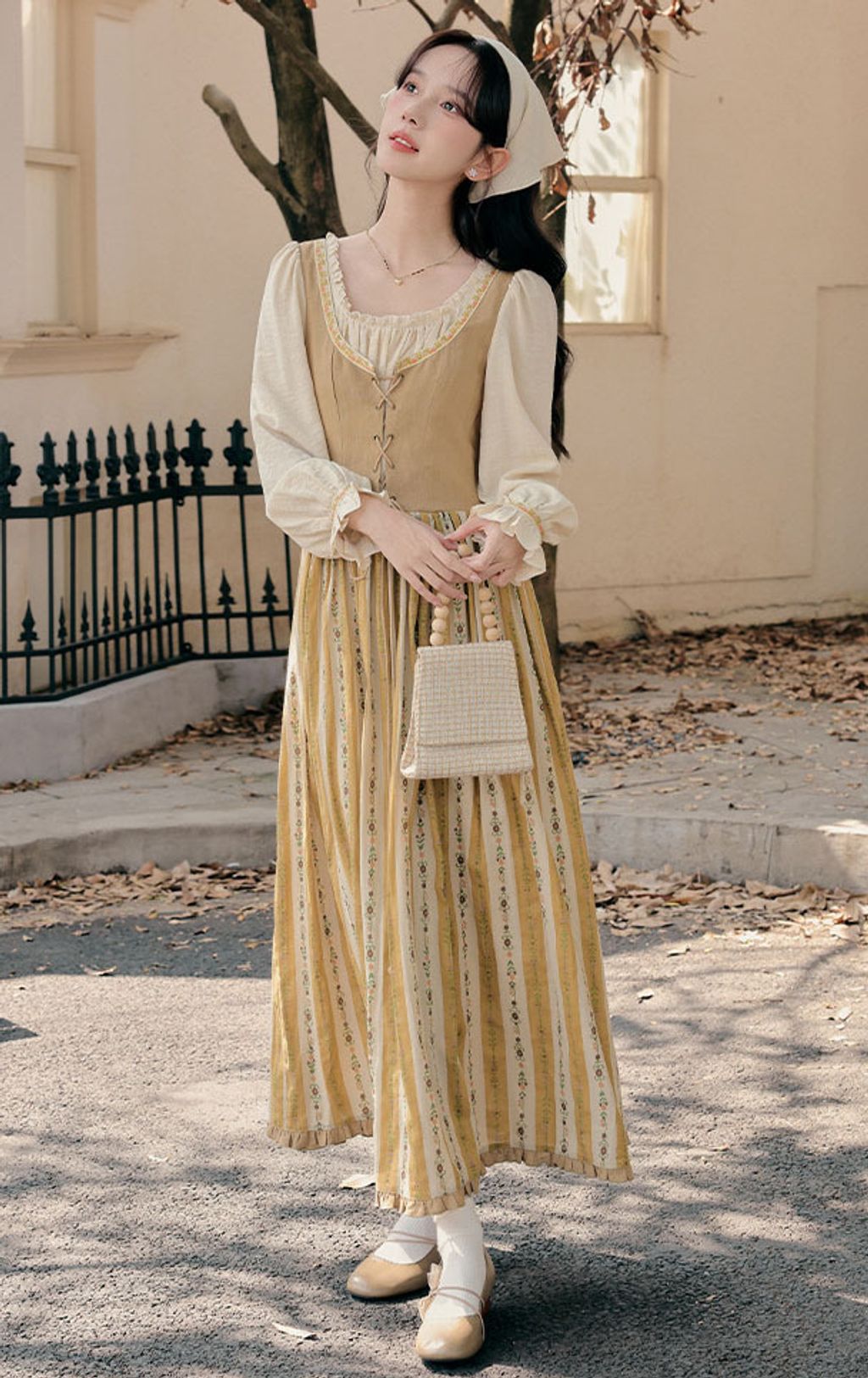 O1CN01tCYGE11jZuMfSd48S_!!2383864563-0-cib拷貝