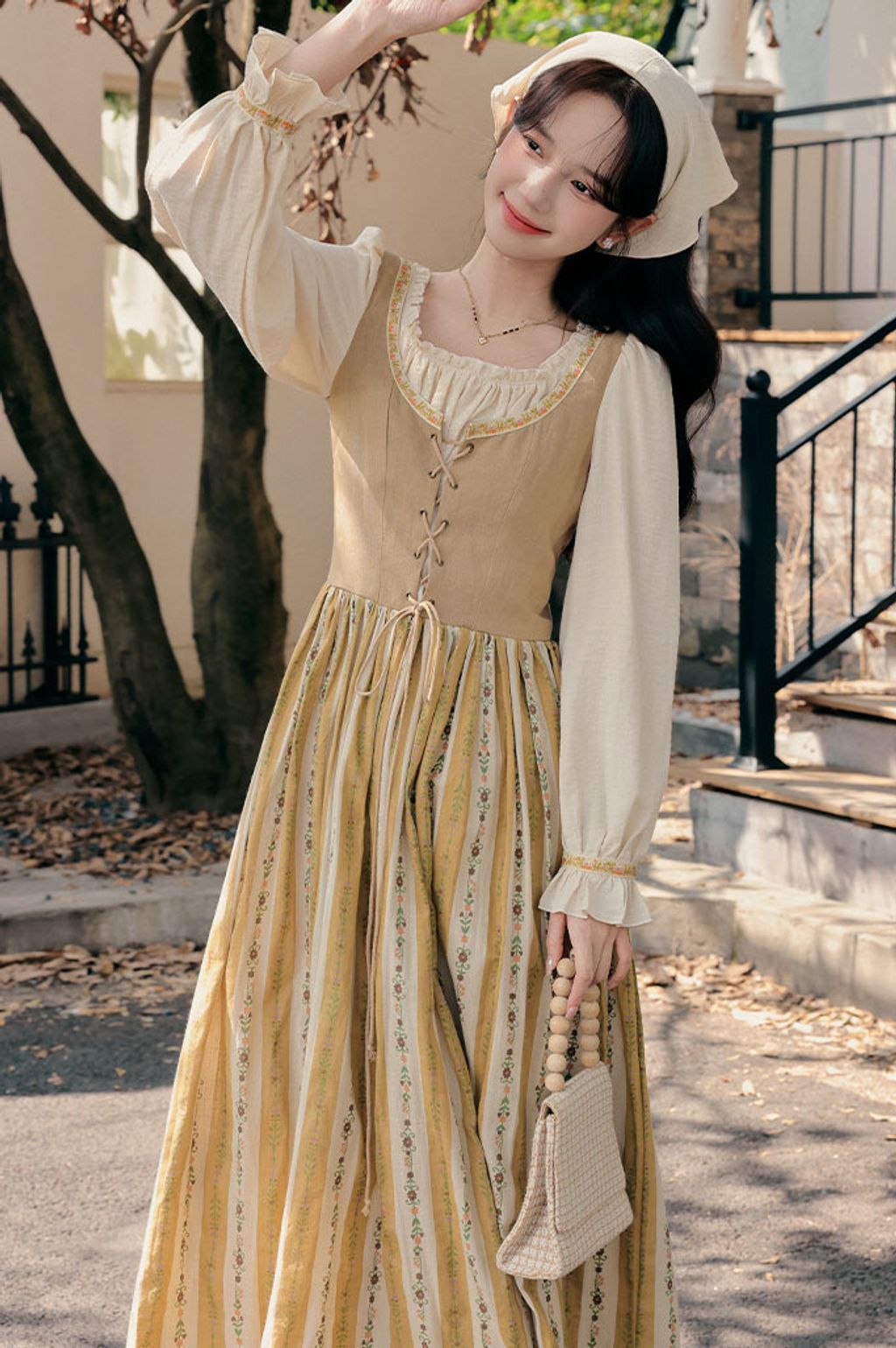 O1CN01wsY5go1jZuMkceH3e_!!2383864563-0-cib拷貝