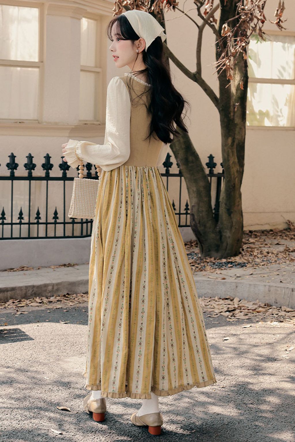 O1CN01Q933ZE1jZuMkp5zVm_!!2383864563-0-cib拷貝