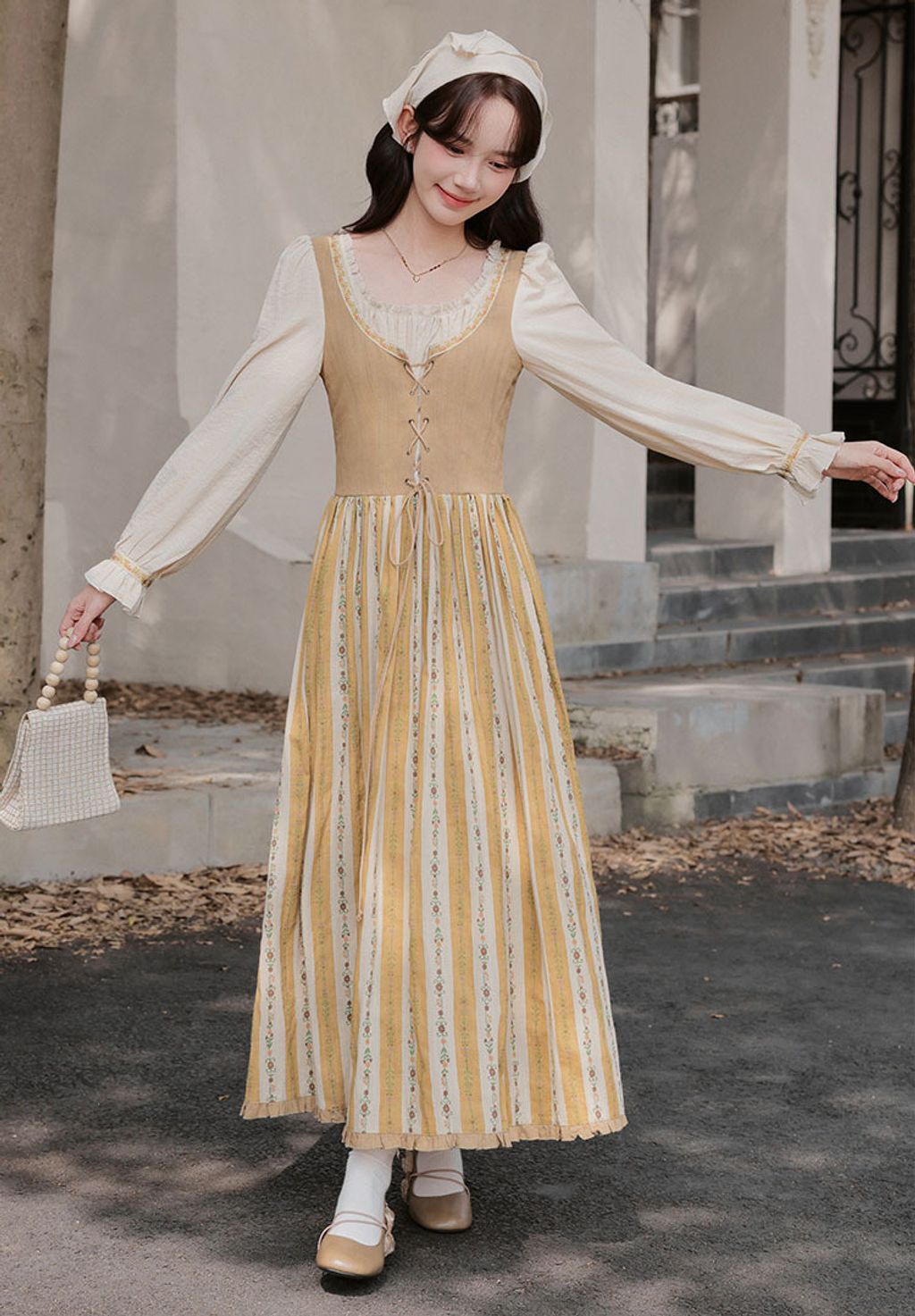 O1CN01D7ZvWU1jZuMkwFLEI_!!2383864563-0-cib拷貝