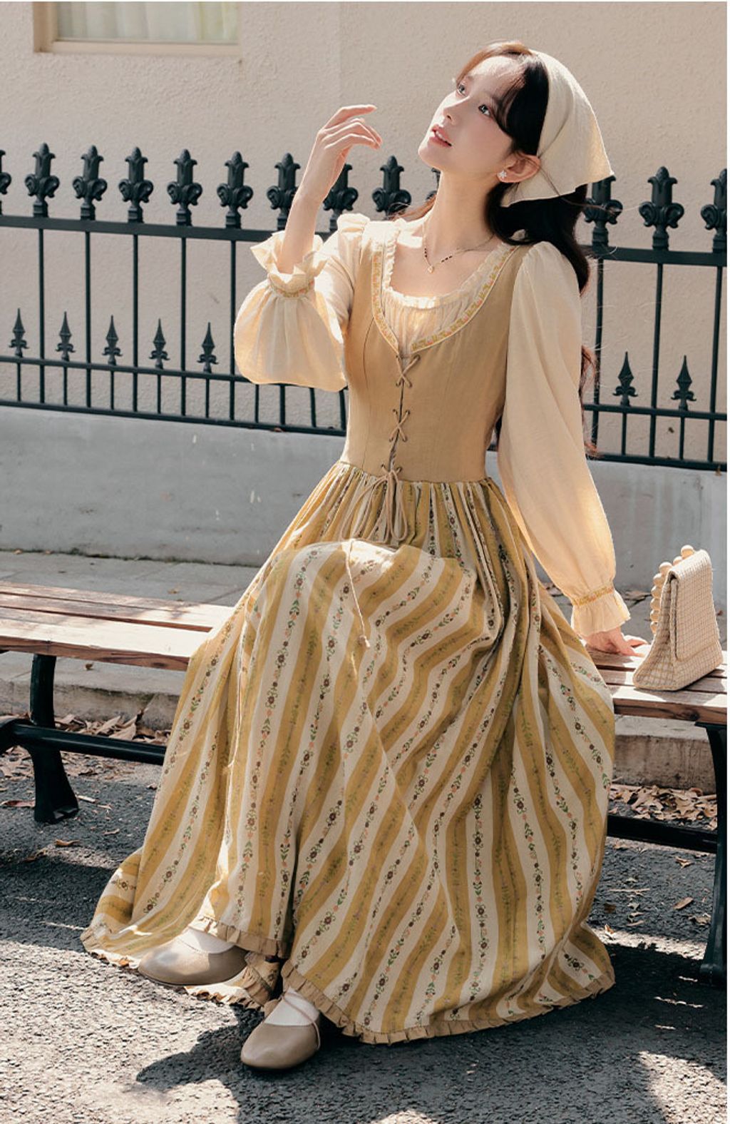 O1CN018Hb1Jl1jZuMk2rW8C_!!2383864563-0-cib拷貝