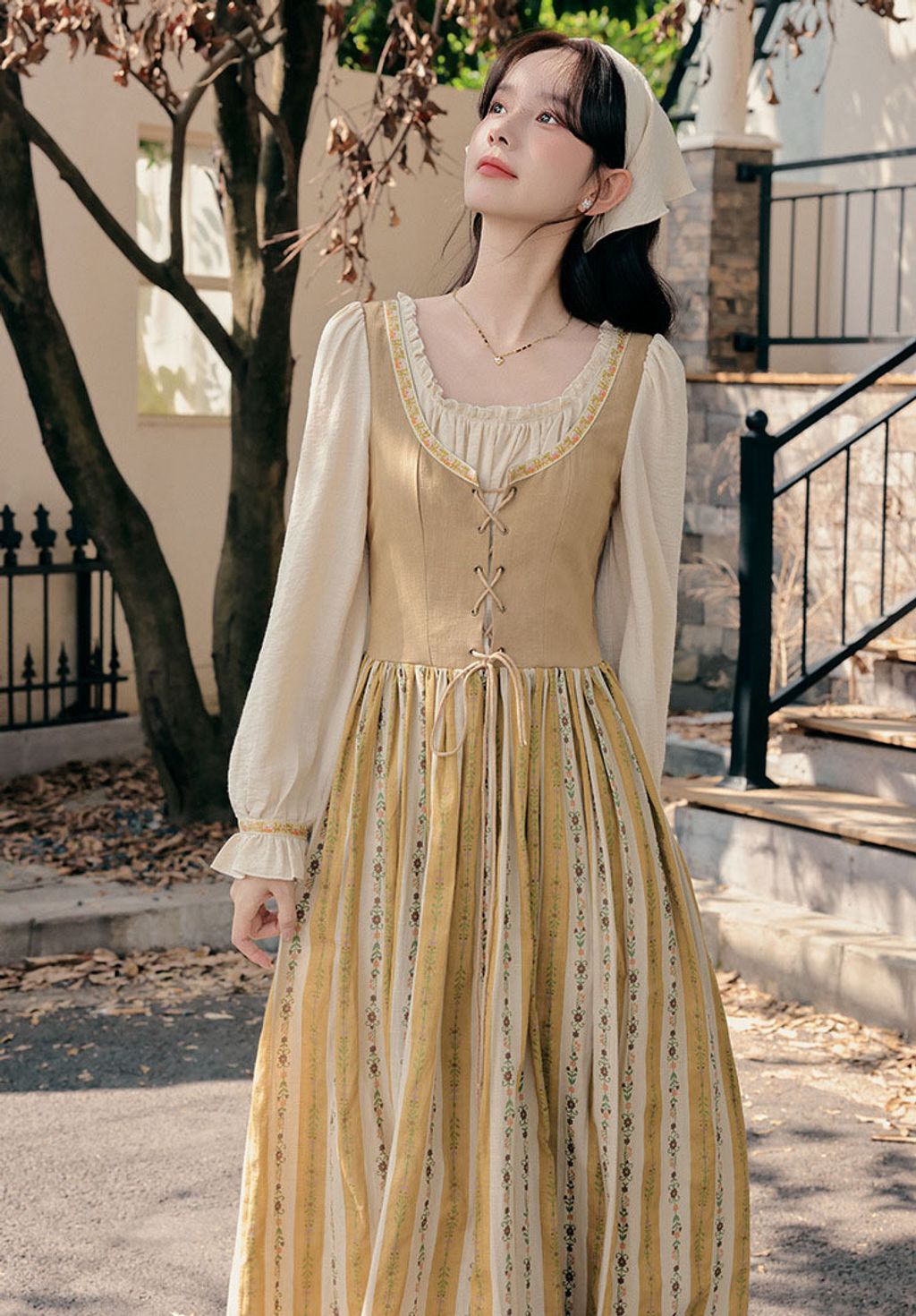 O1CN01M6wKYa1jZuMjmjH6Q_!!2383864563-0-cib拷貝