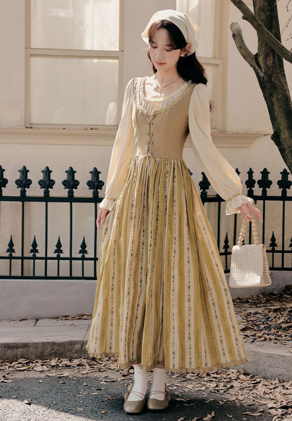 O1CN01dbkvHL1jZuMfScWsA_!!2383864563-0-cib拷貝