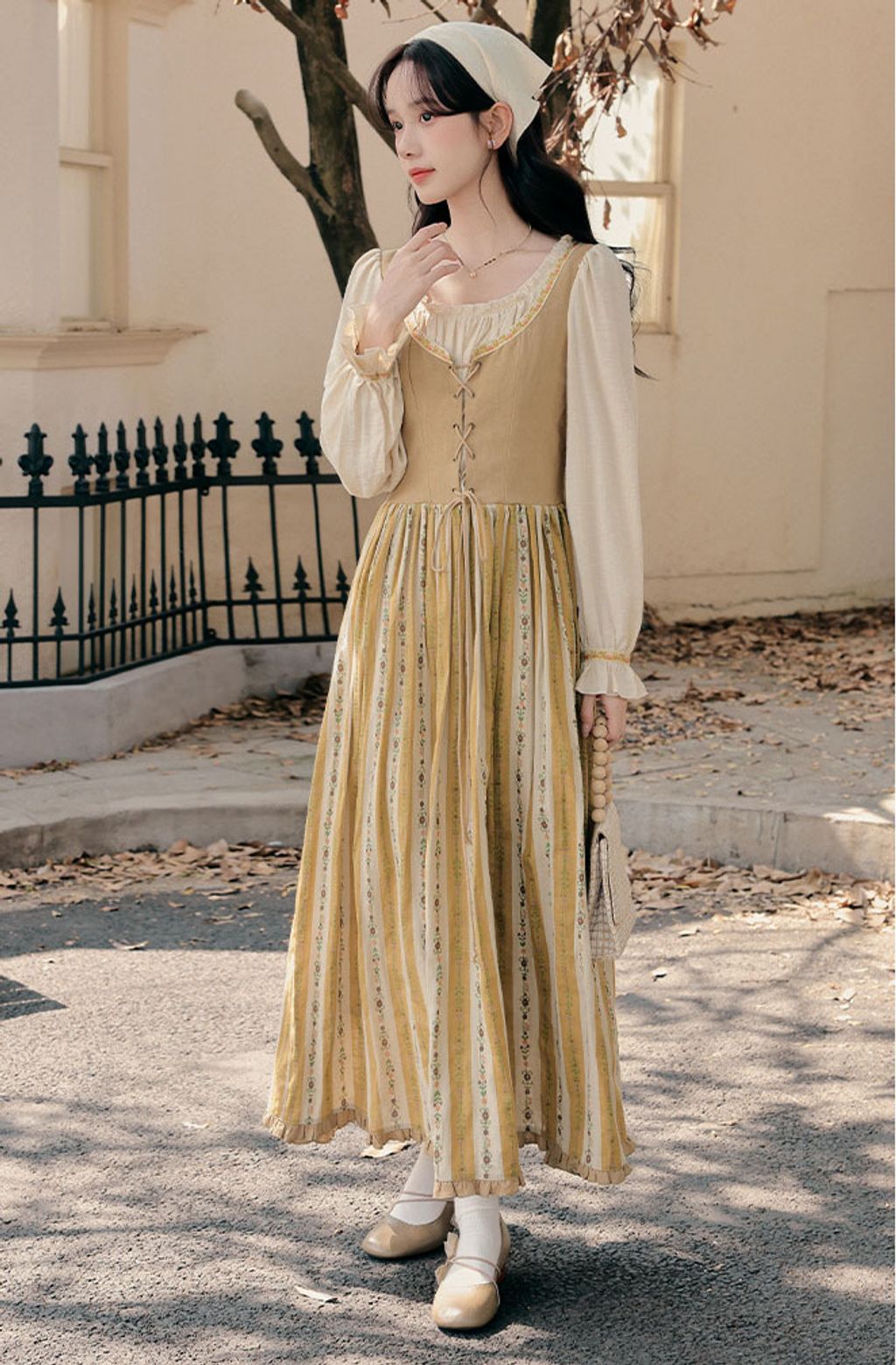 O1CN01mDShPs1jZuMlE7oPc_!!2383864563-0-cib拷貝