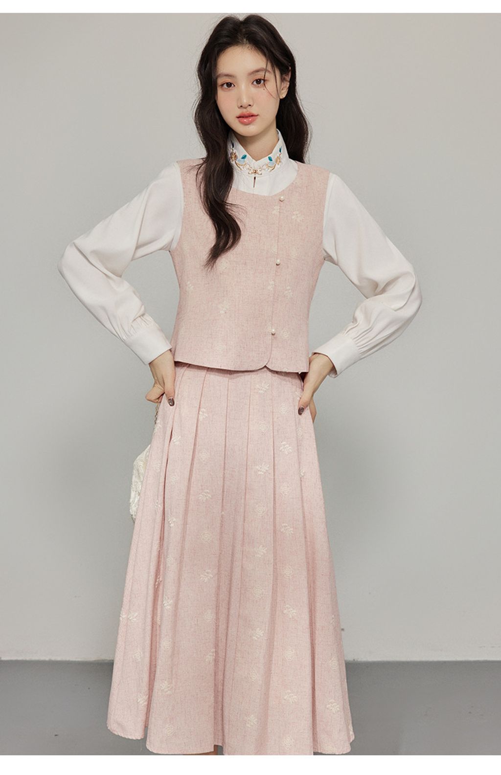 O1CN01FerB441jZuMqiCmp6_!!2383864563-0-cib