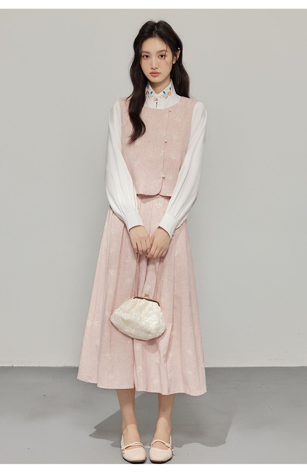 O1CN01vFpkv01jZuMqySQYg_!!2383864563-0-cib