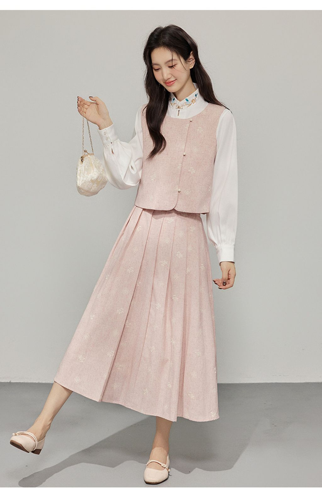 O1CN01P31Gi71jZuMsSWuiz_!!2383864563-0-cib