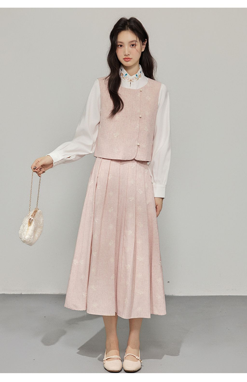 O1CN01ykZqEq1jZuMm7vFOr_!!2383864563-0-cib