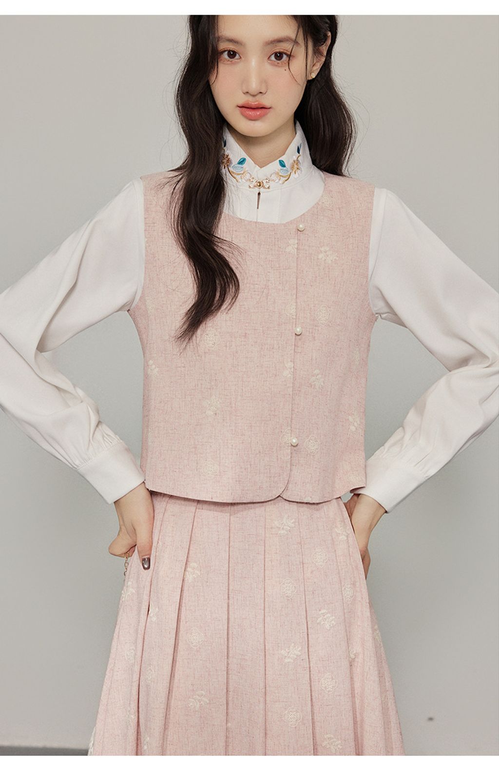 O1CN01Gzz1WU1jZuMrYg9ij_!!2383864563-0-cib