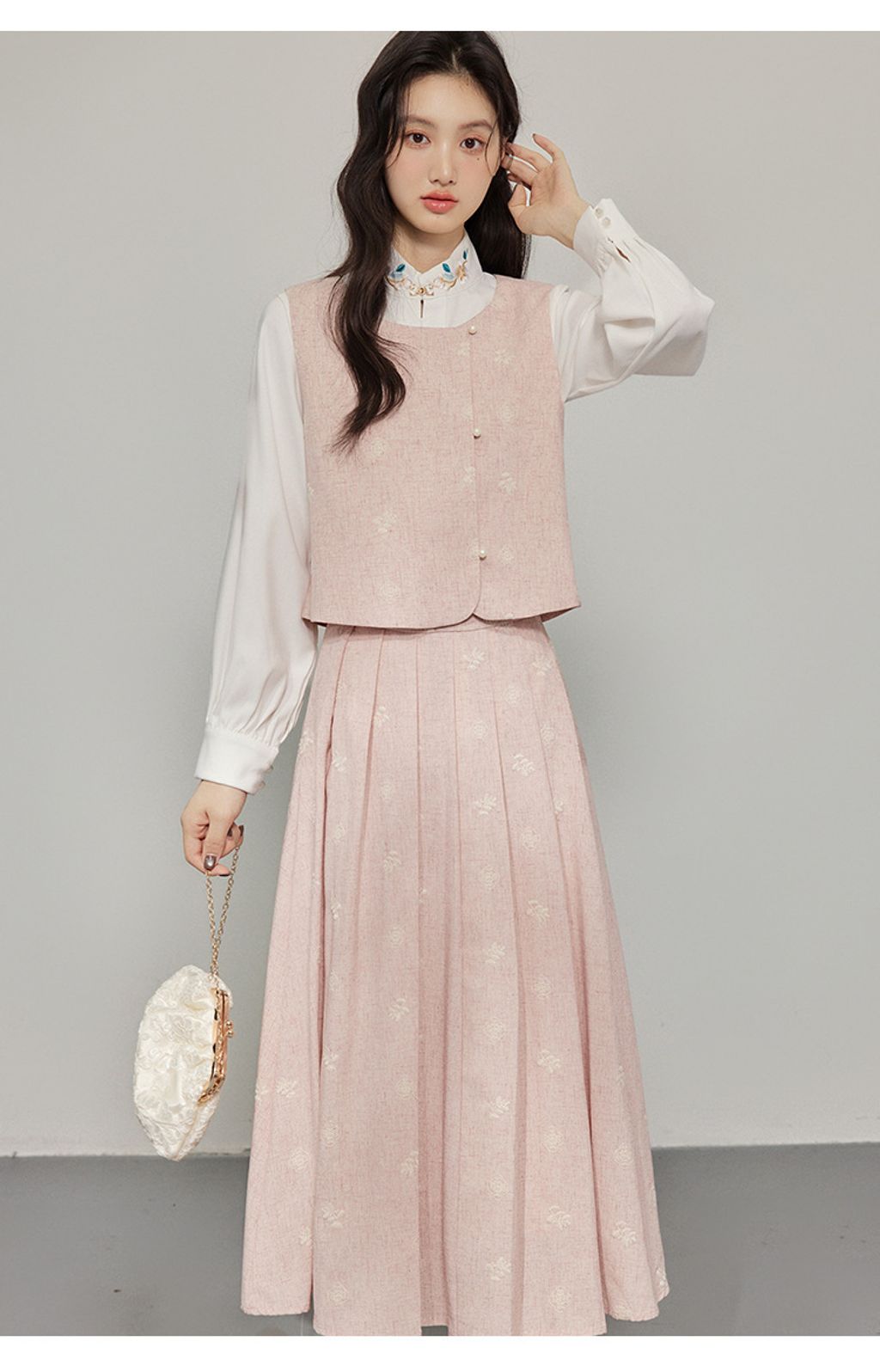 O1CN01sgQD6u1jZuMrpodZ4_!!2383864563-0-cib