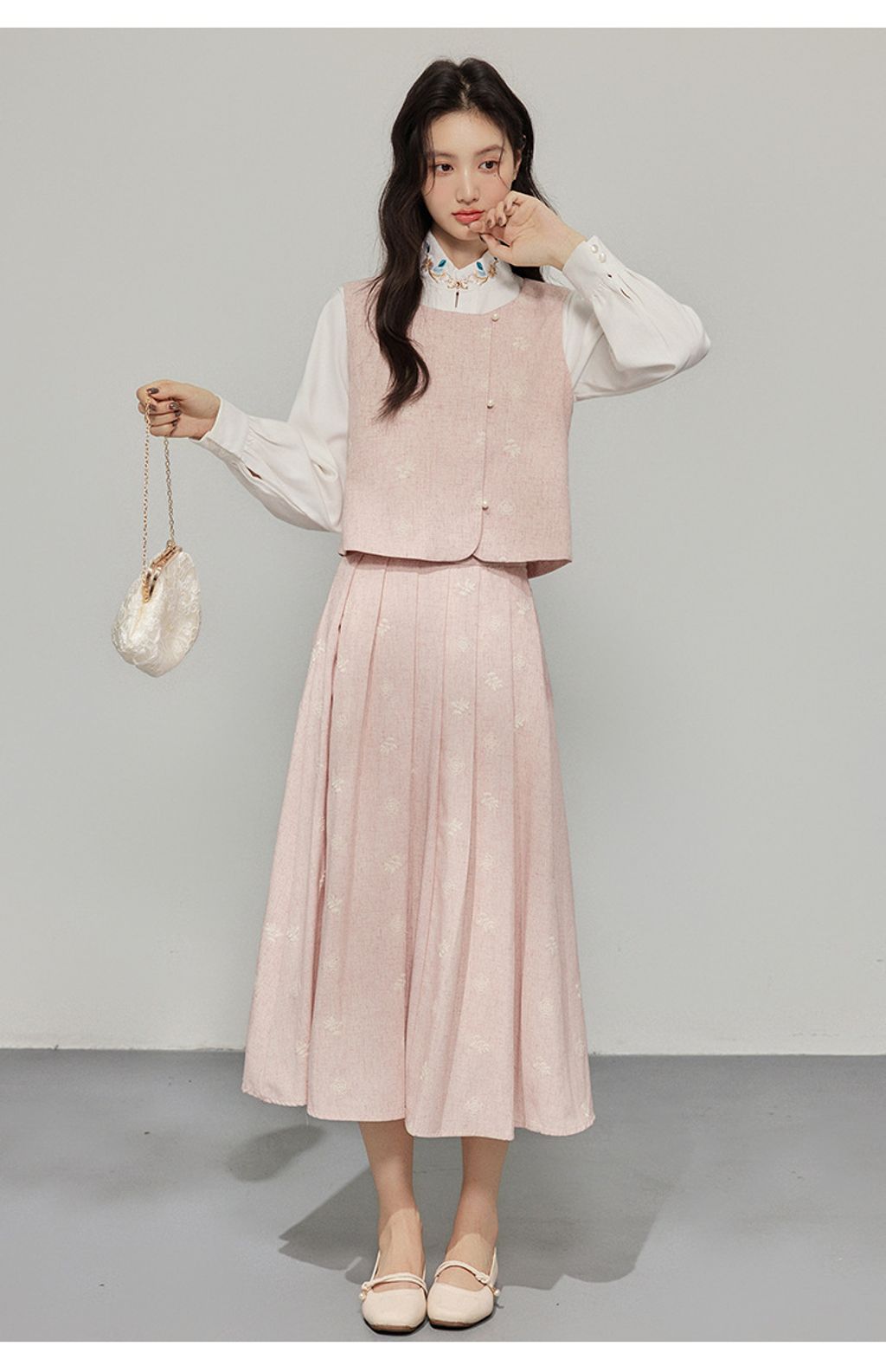 O1CN013pv6b11jZuMqyRULe_!!2383864563-0-cib