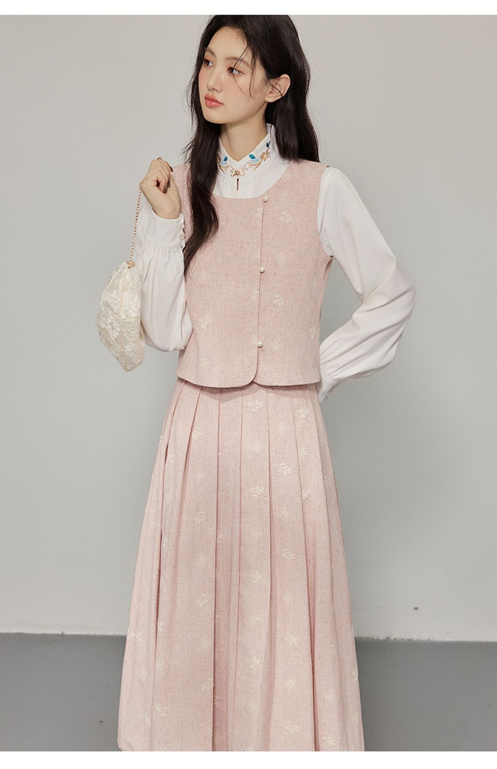 O1CN01cNCnm61jZuMrFjIhQ_!!2383864563-0-cib