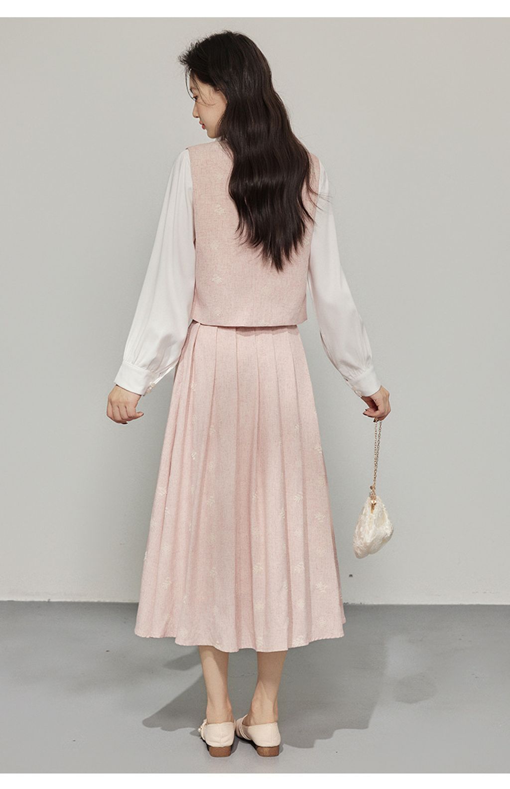 O1CN01zhPK1v1jZuMrYS5st_!!2383864563-0-cib