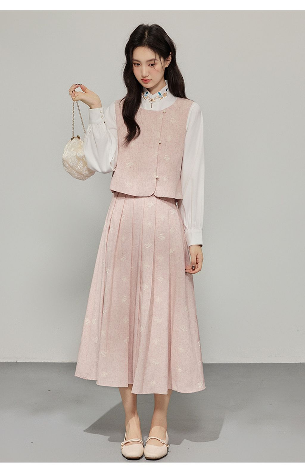 O1CN019xnI2R1jZuMrFjIgP_!!2383864563-0-cib