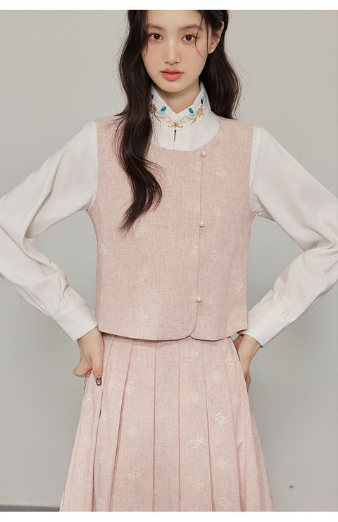 O1CN01Gzz1WU1jZuMrYg9ij_!!2383864563-0-cib