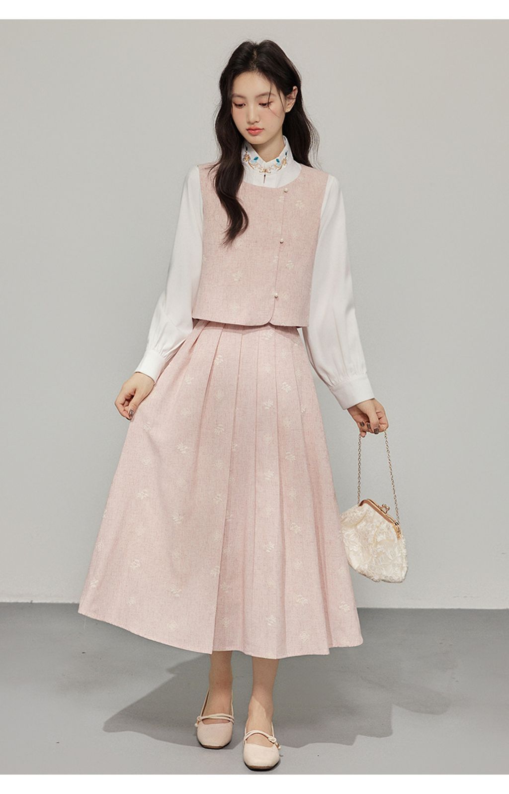 O1CN015V1Etl1jZuMrIBHbv_!!2383864563-0-cib