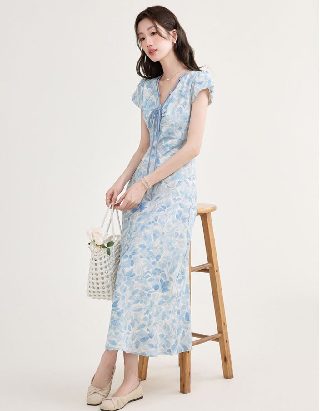 O1CN01S07gu91jZuNCRkwMI_!!2383864563-0-cib拷貝