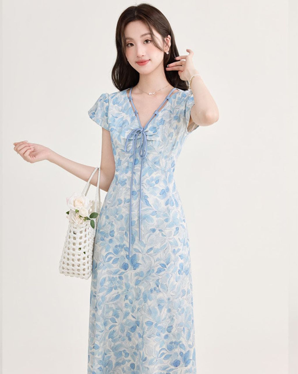 O1CN01RWN3PF1jZuNCZAK6N_!!2383864563-0-cib拷貝