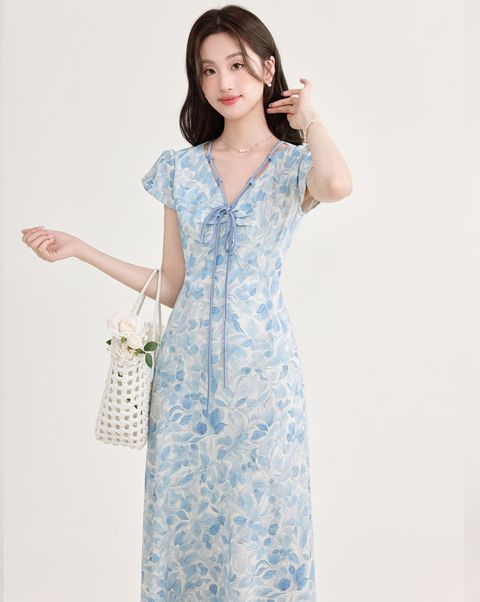 O1CN01RWN3PF1jZuNCZAK6N_!!2383864563-0-cib拷貝