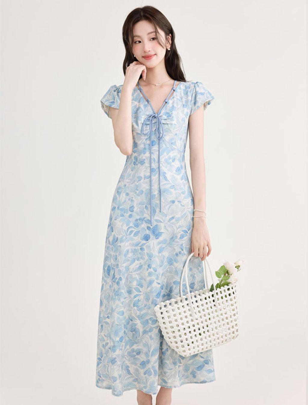 O1CN019PA5ON1jZuNCRksBX_!!2383864563-0-cib拷貝