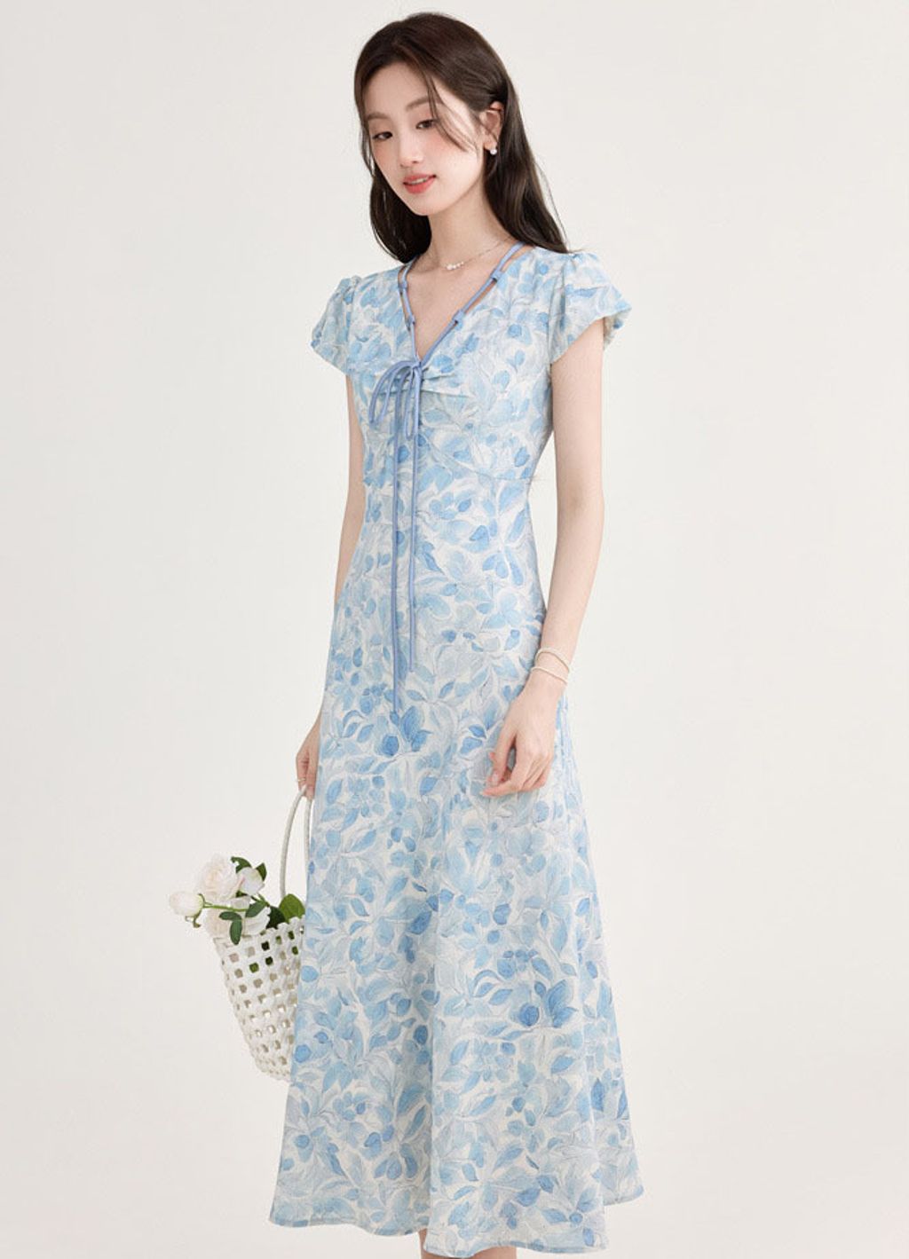 O1CN011JDWxu1jZuN7SWadK_!!2383864563-0-cib拷貝