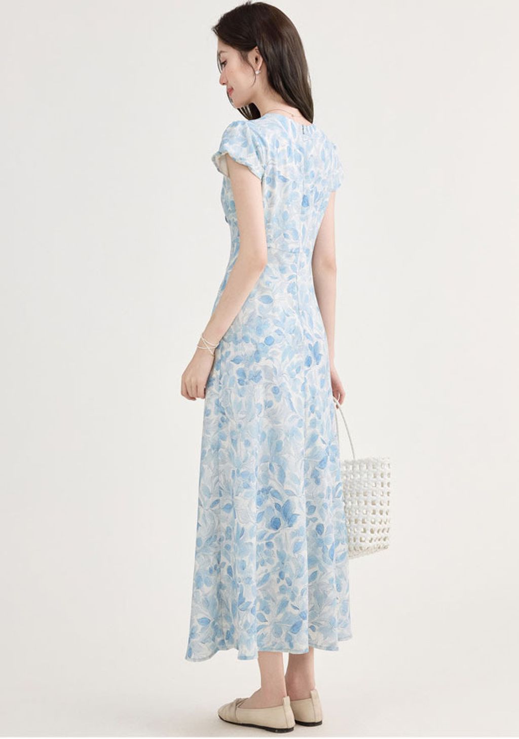 O1CN01L70YIV1jZuNCRl8p1_!!2383864563-0-cib拷貝