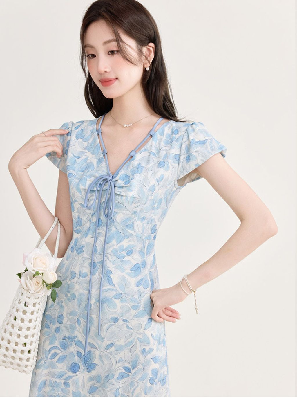 O1CN01ZBrcZC1jZuNCOpWHJ_!!2383864563-0-cib拷貝