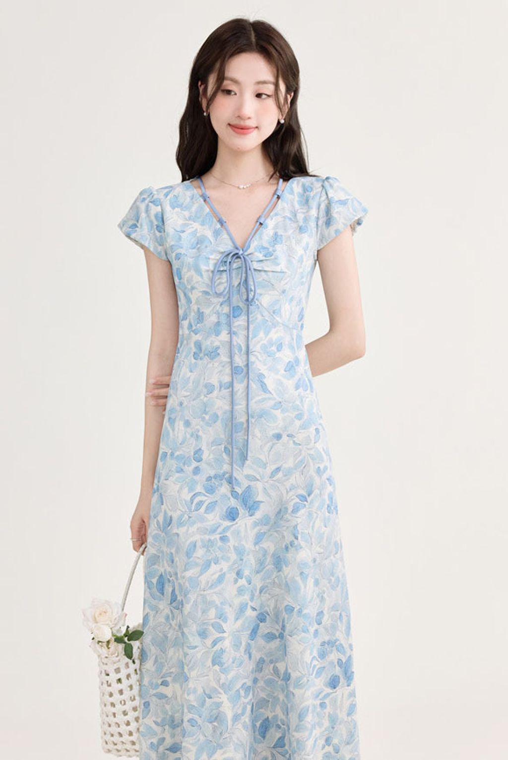 O1CN010BW5251jZuNCdgy1f_!!2383864563-0-cib拷貝