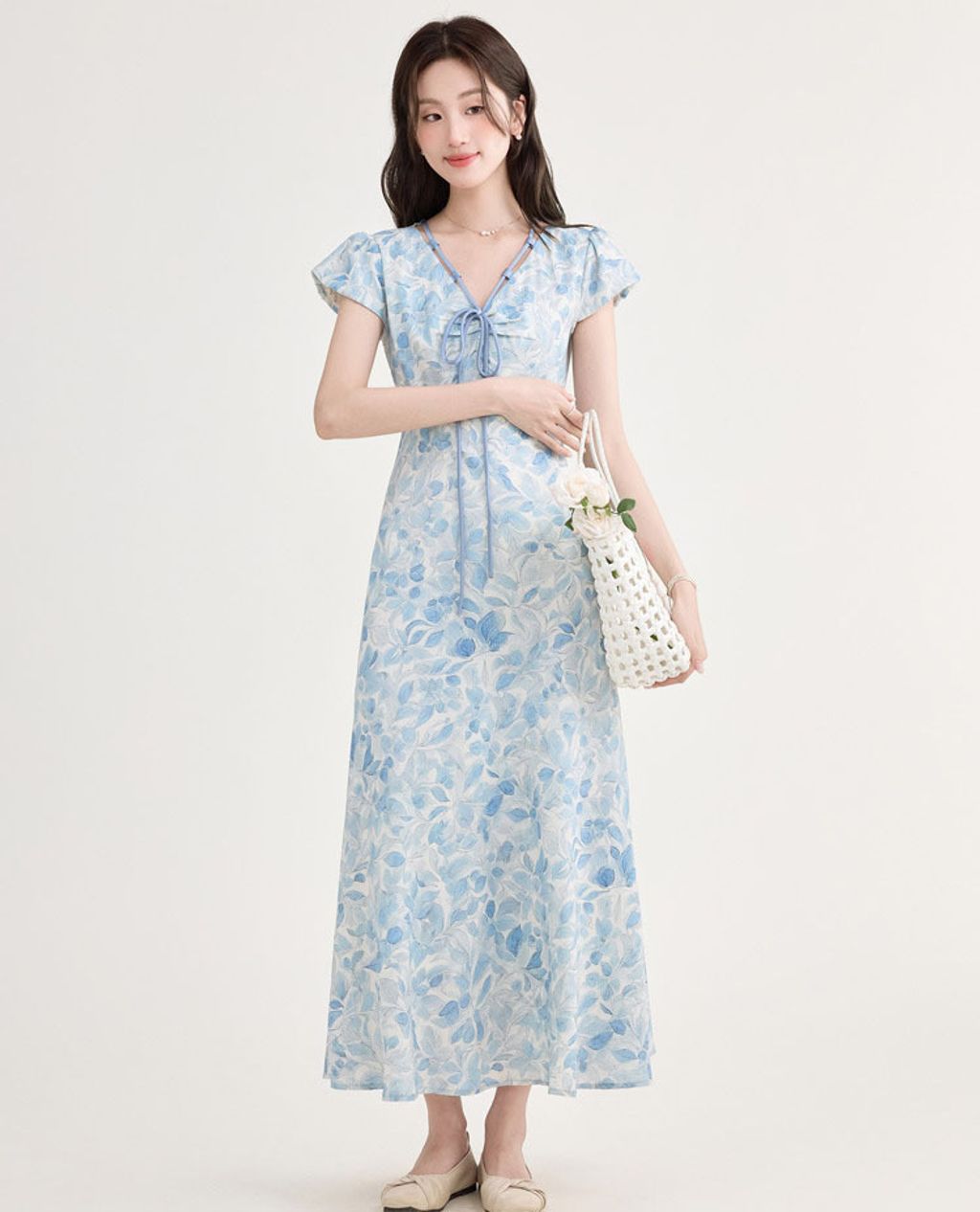 O1CN01FNiplu1jZuNC8QDY7_!!2383864563-0-cib拷貝