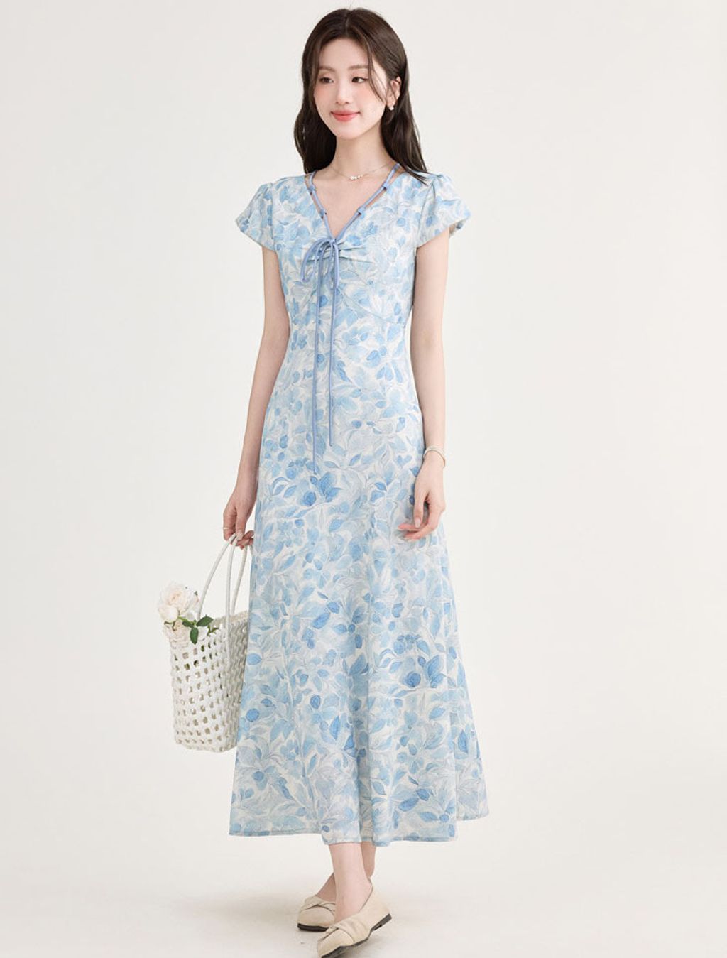 O1CN01uZH3UB1jZuNCpGT1p_!!2383864563-0-cib拷貝