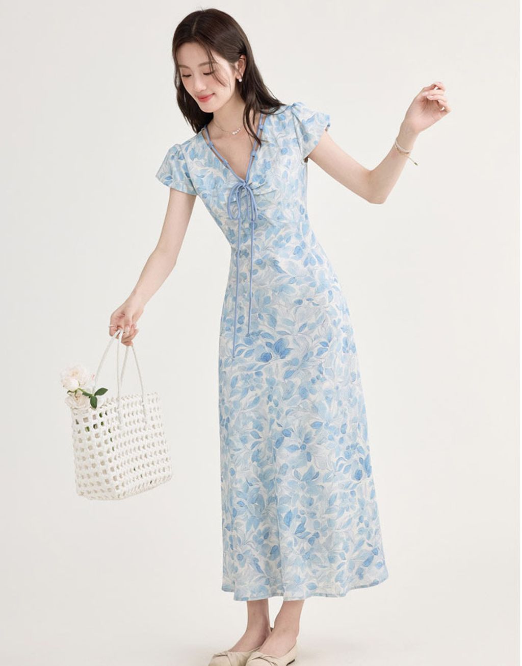 O1CN013FDRtq1jZuNC8P8z9_!!2383864563-0-cib拷貝