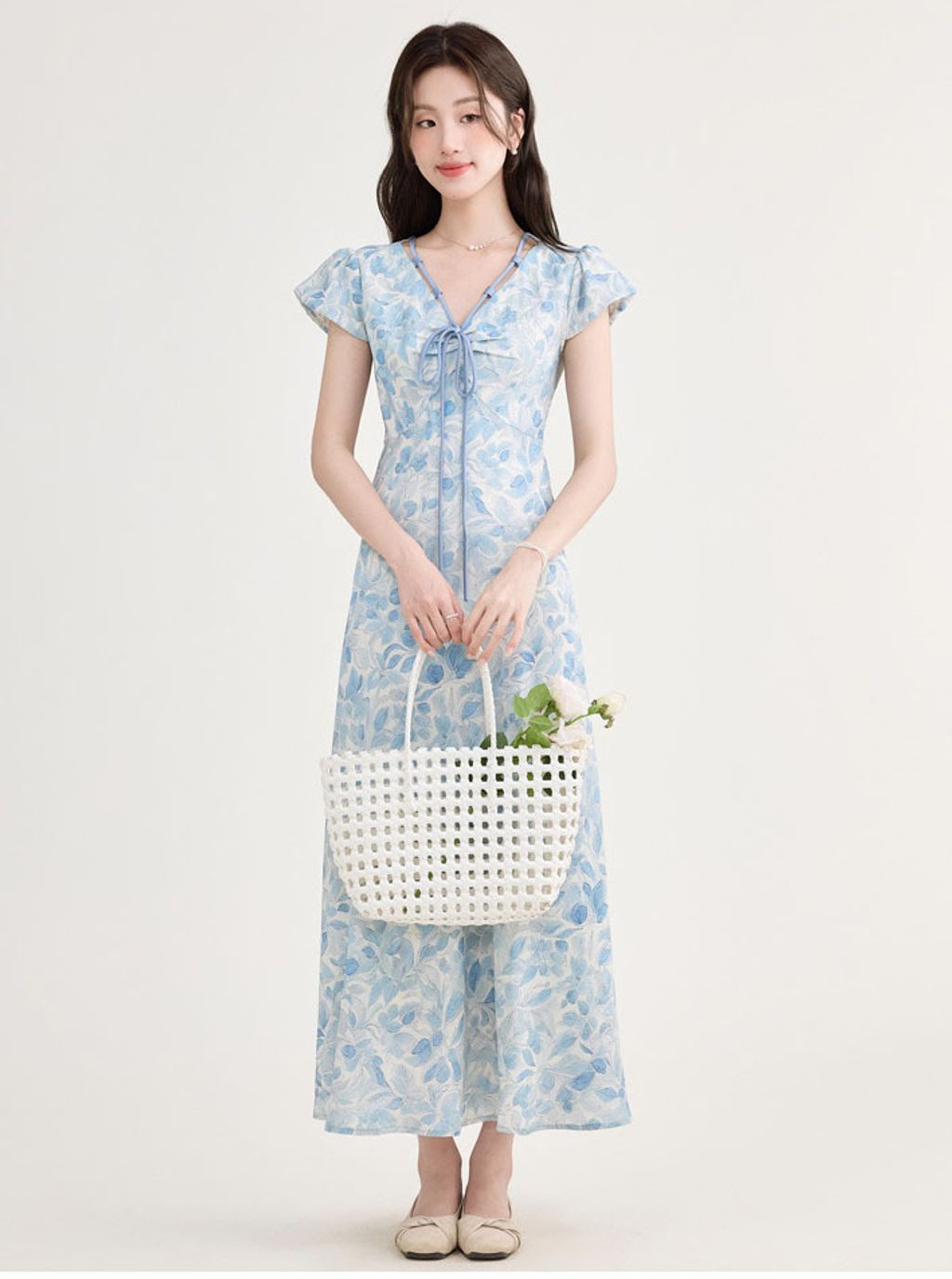 O1CN016MnUpp1jZuNBoTzxJ_!!2383864563-0-cib拷貝